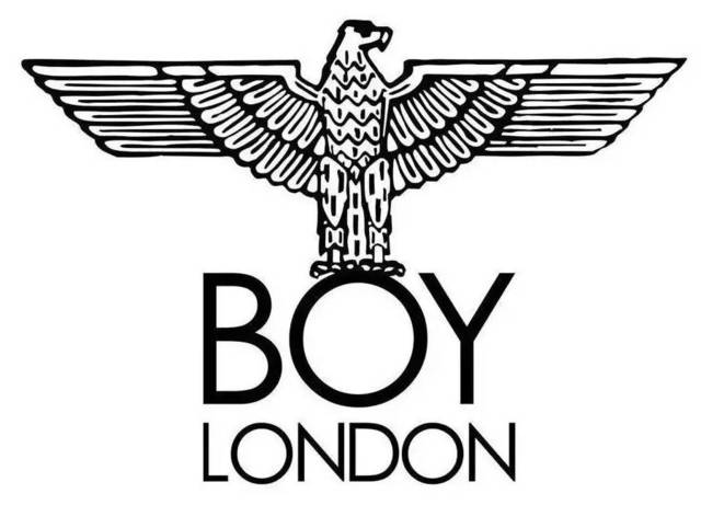 BOY